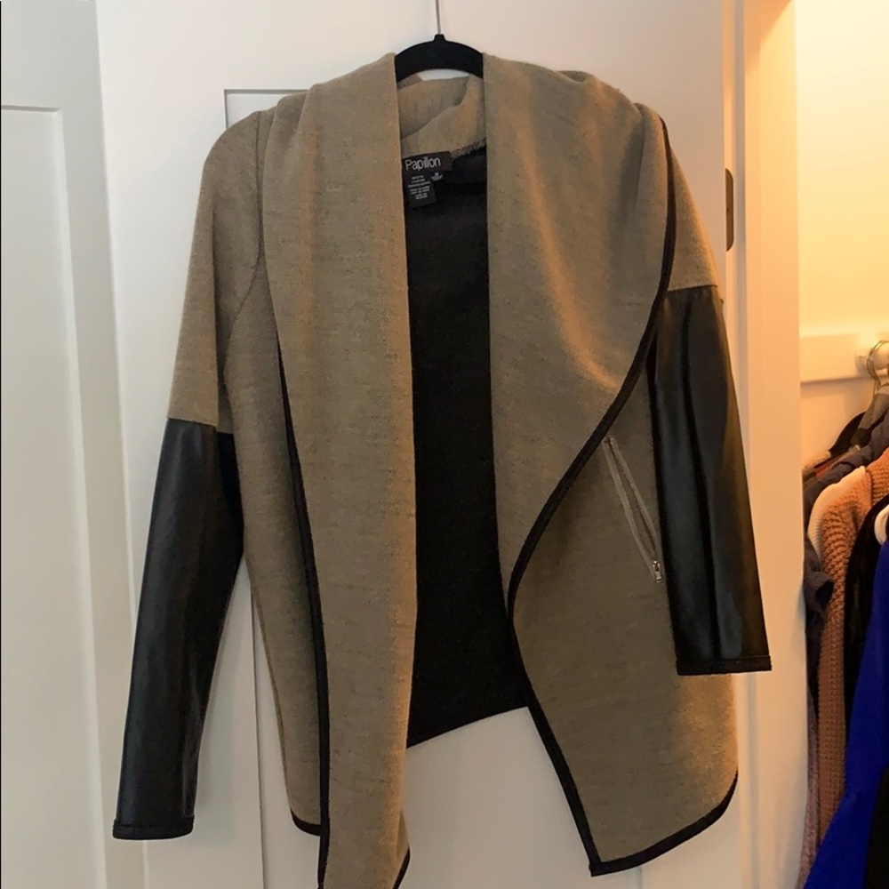 Super cute cardigan